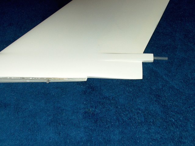 wemotecf16/219.jpg