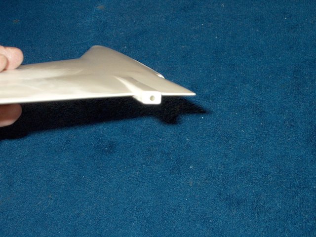 wemotecf16/221.jpg