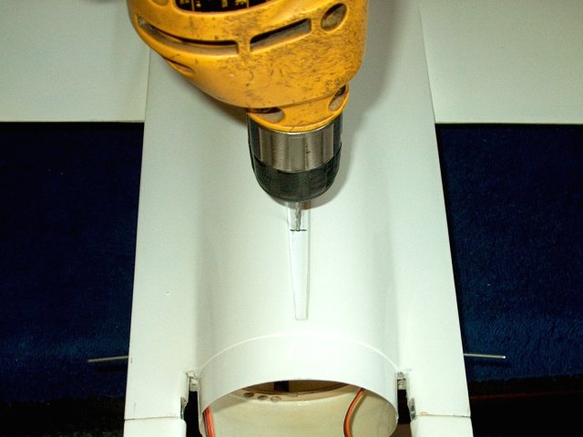 wemotecf16/223.jpg