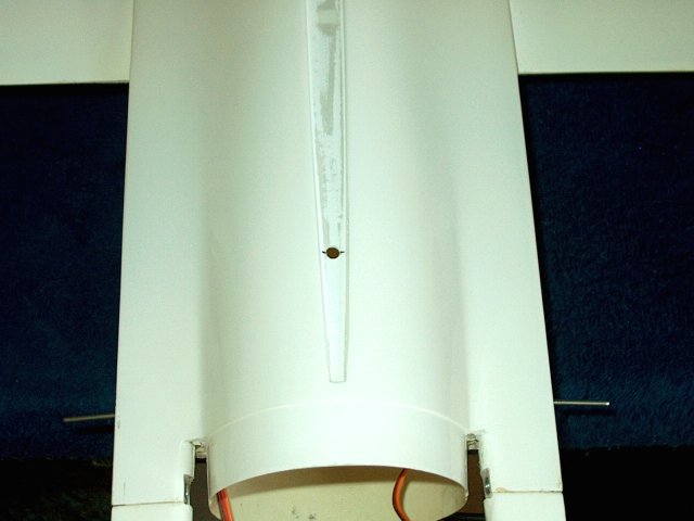 wemotecf16/224.jpg