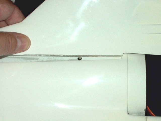 wemotecf16/225.jpg
