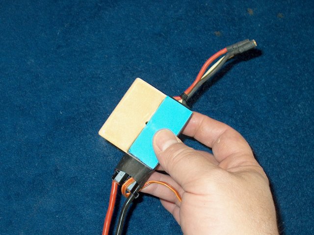 wemotecf16/228.jpg