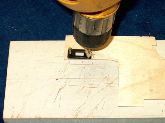 wemotecf16/244.jpg