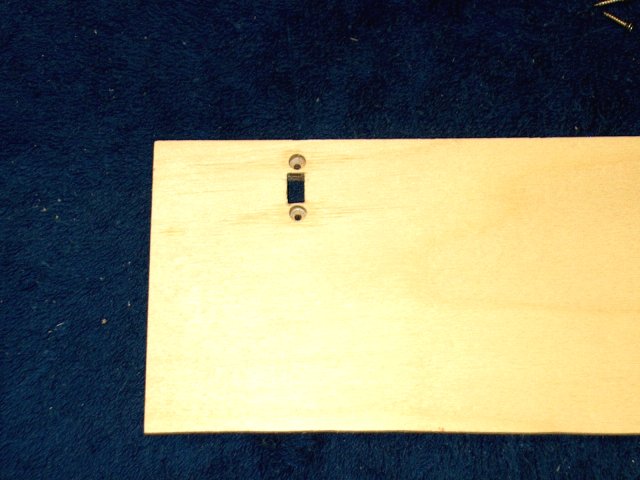 wemotecf16/250.jpg