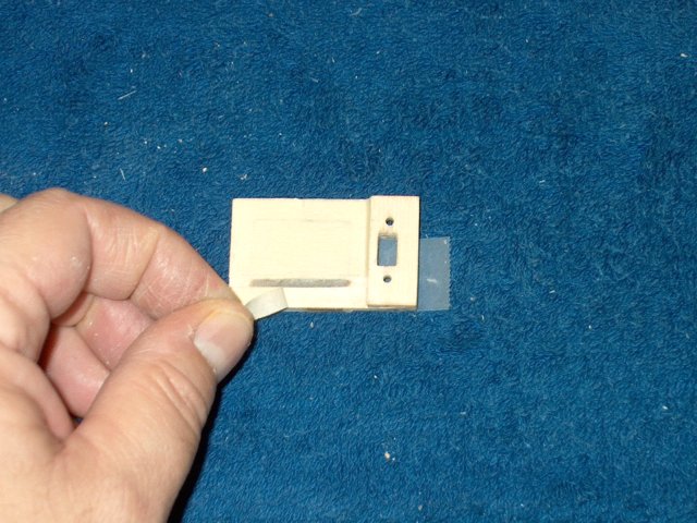 wemotecf16/262.jpg