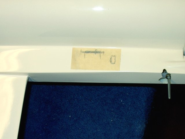 wemotecf16/270.jpg