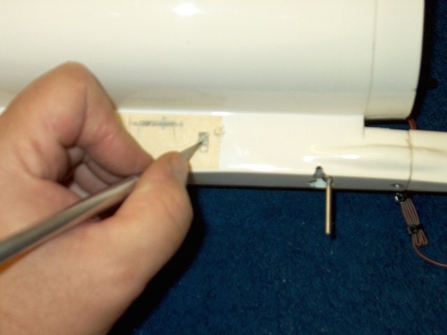 wemotecf16/271.jpg