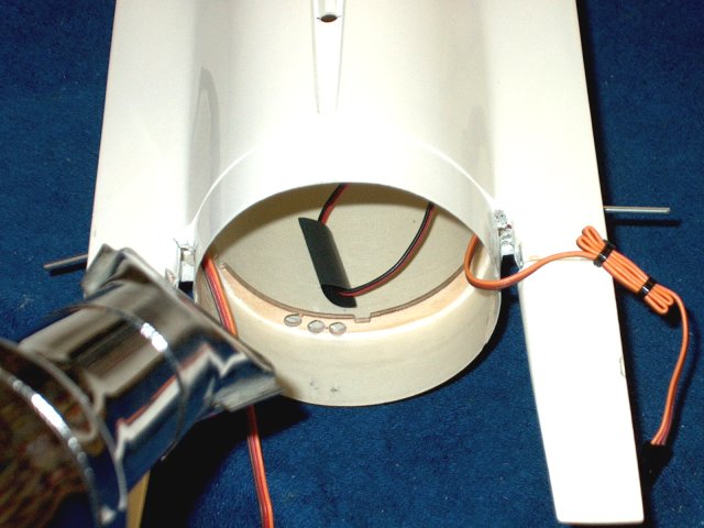 wemotecf16/272.jpg