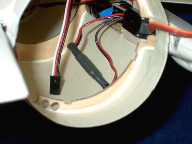 wemotecf16/273.jpg