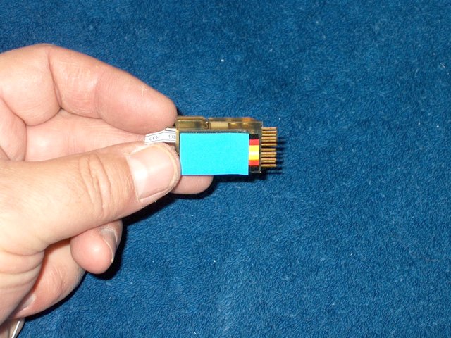 wemotecf16/274.jpg