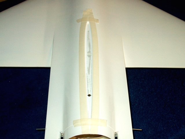 wemotecf16/278.jpg