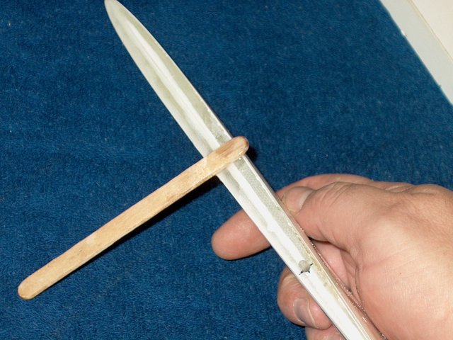 wemotecf16/280.jpg