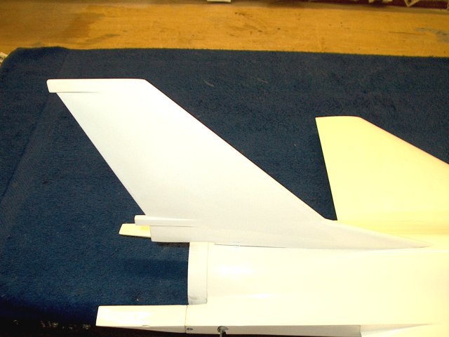wemotecf16/283.jpg