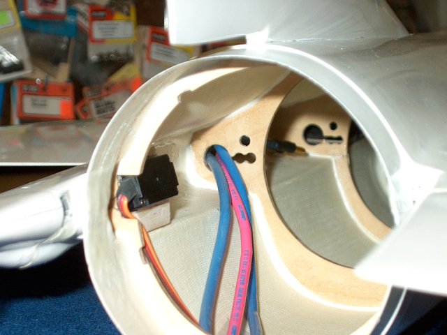 wemotecf16/288.jpg