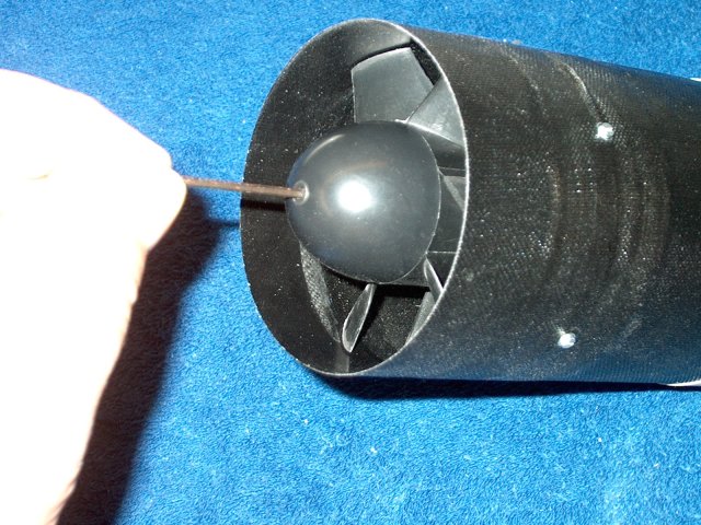 wemotecf16/29.jpg