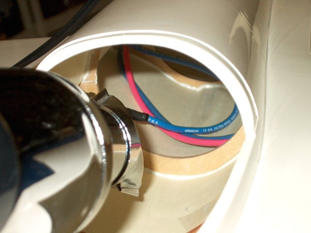 wemotecf16/290.jpg