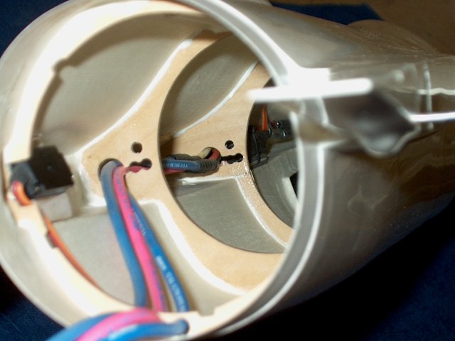 wemotecf16/291.jpg