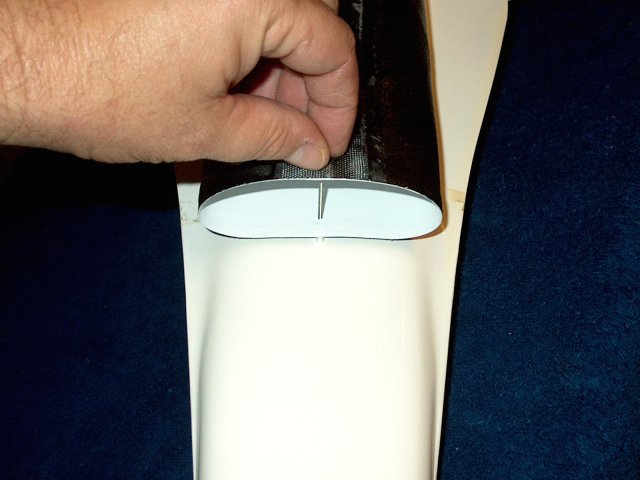wemotecf16/293.jpg