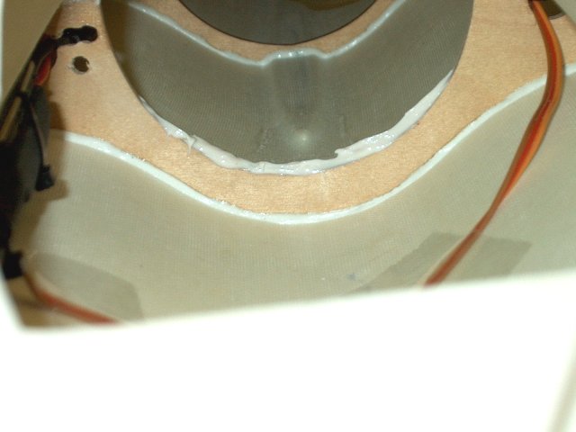wemotecf16/295.jpg