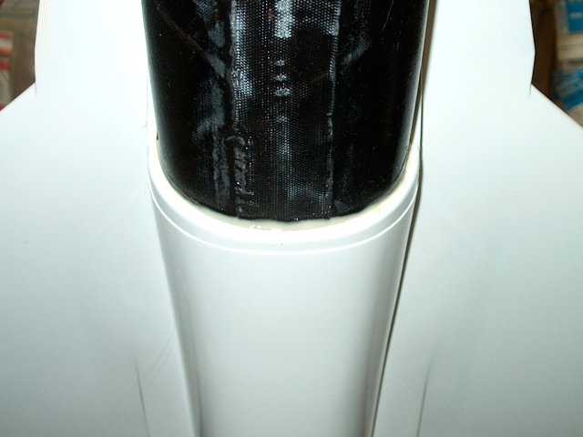 wemotecf16/297.jpg