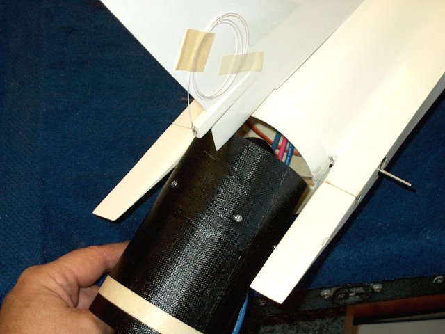 wemotecf16/300.jpg