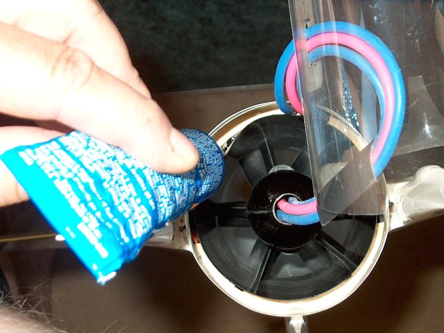 wemotecf16/302.jpg