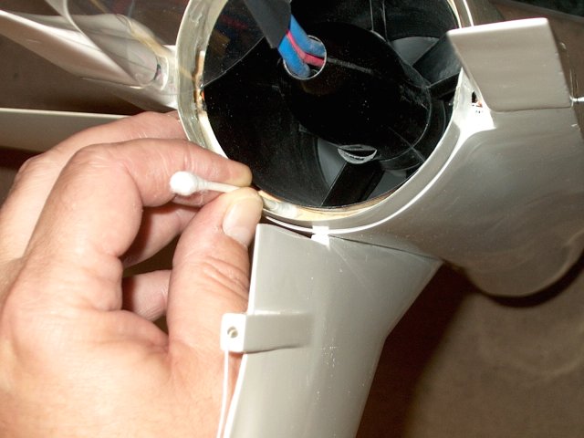 wemotecf16/303.jpg
