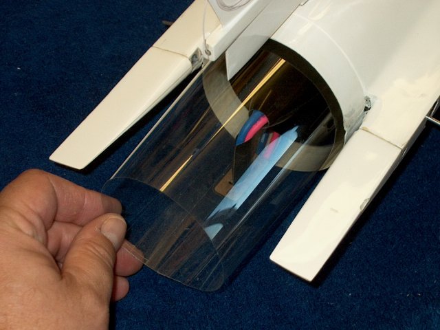 wemotecf16/304.jpg
