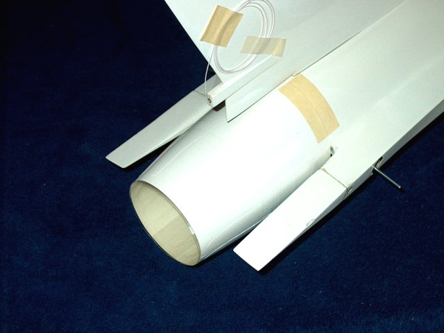 wemotecf16/305.jpg