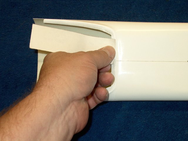 wemotecf16/306.jpg