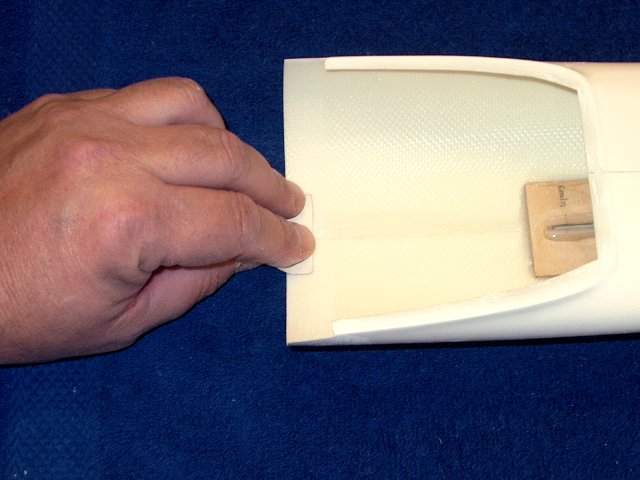 wemotecf16/307.jpg