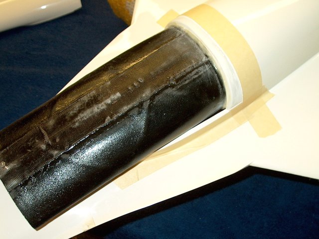 wemotecf16/310.jpg