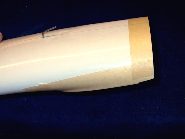 wemotecf16/311.jpg