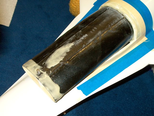 wemotecf16/314.jpg