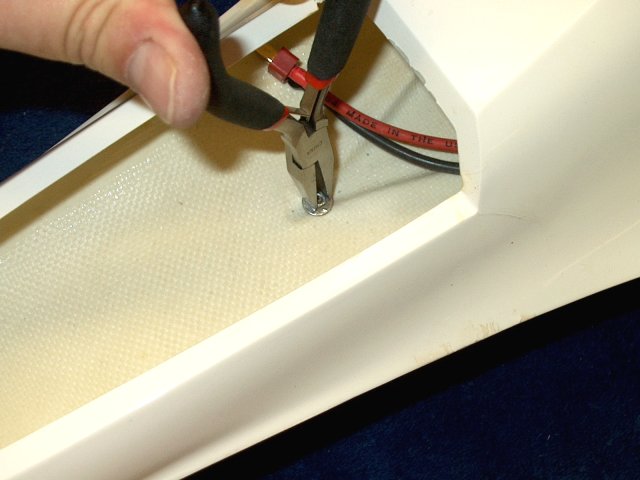 wemotecf16/317.jpg