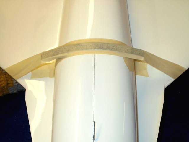 wemotecf16/318.jpg
