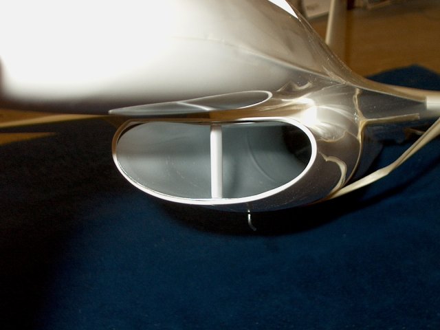 wemotecf16/319.jpg