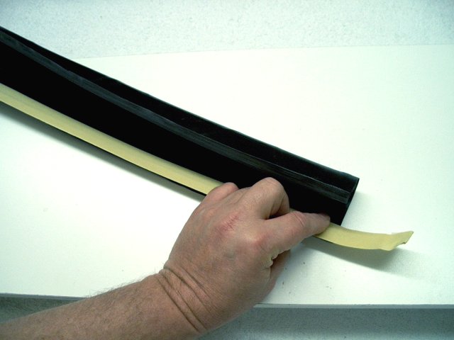 wemotecf16/32.jpg