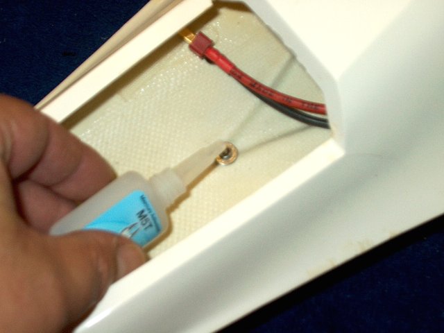 wemotecf16/320.jpg
