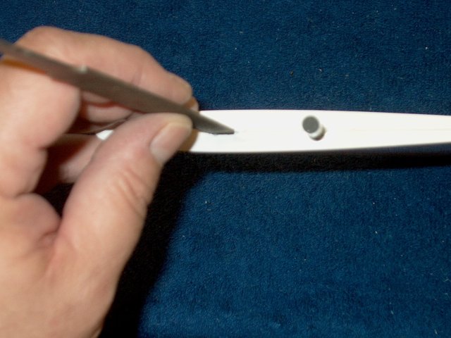 wemotecf16/323.jpg