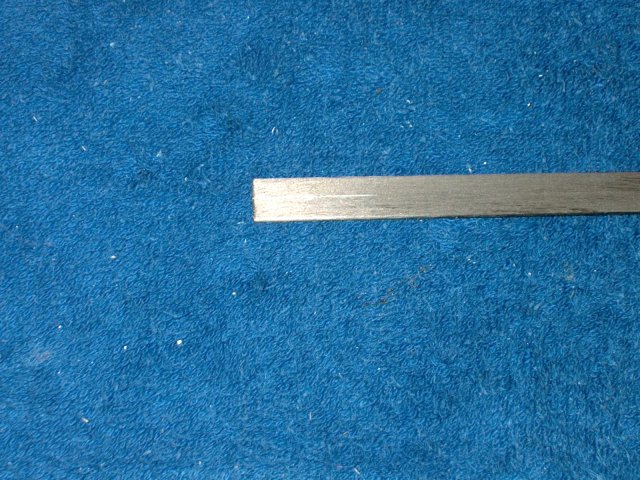 wemotecf16/326.jpg