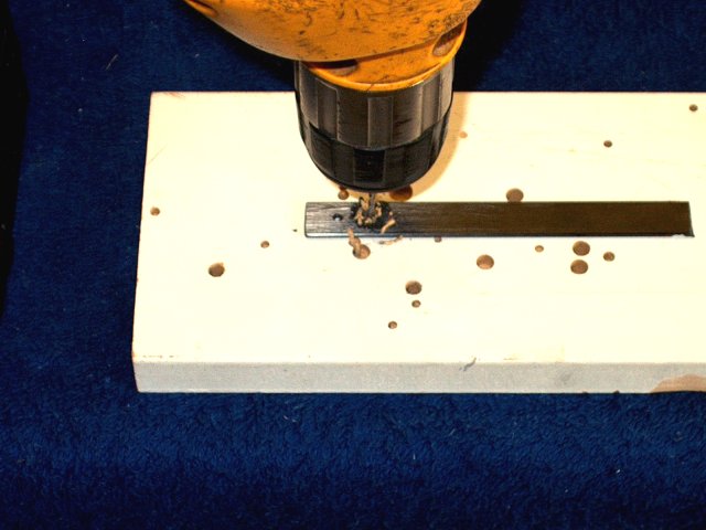 wemotecf16/327.jpg