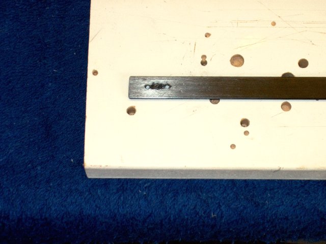wemotecf16/328.jpg