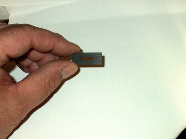 wemotecf16/331.jpg