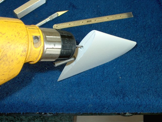 wemotecf16/338.jpg