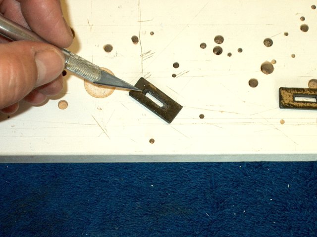 wemotecf16/341.jpg