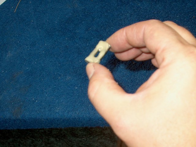 wemotecf16/343.jpg