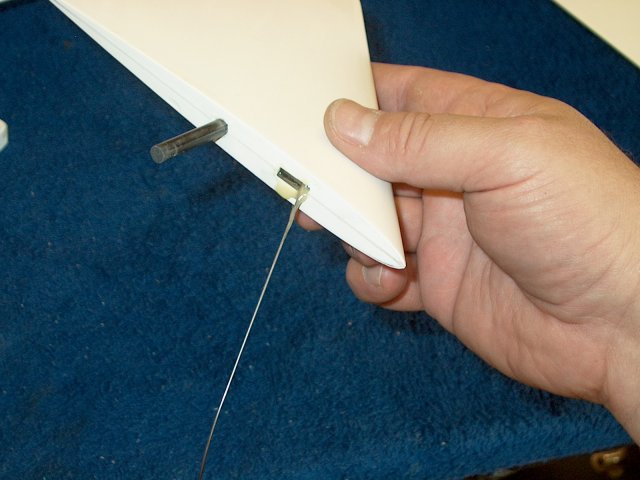 wemotecf16/344.jpg