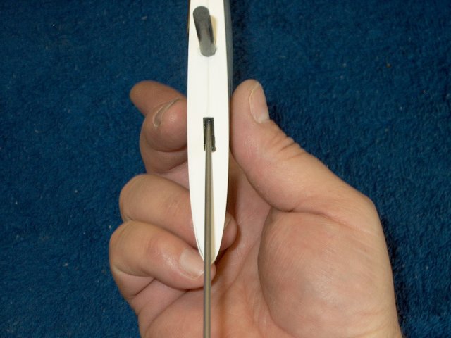 wemotecf16/346.jpg