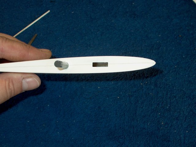 wemotecf16/347.jpg